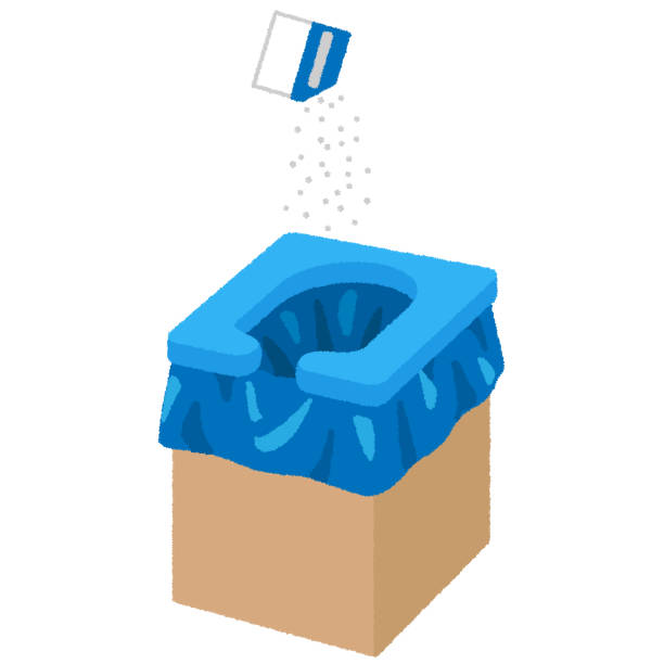 Best Sanitation services for porta potties  in Port Neches, TX